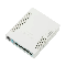 اکسس پوینت میکروتیک RB951G-2HnD